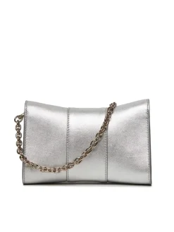 CAMPIO - METROPOLIS Mini Bag a tracolla