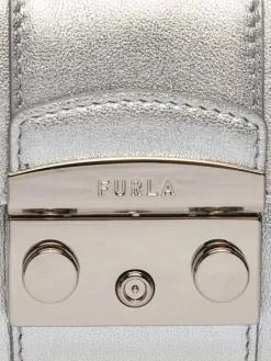 CAMPIO - METROPOLIS Mini Bag a tracolla