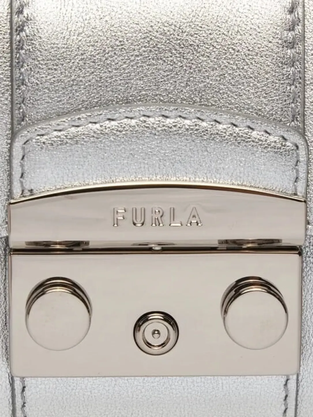 CAMPIO - METROPOLIS Mini Bag a tracolla