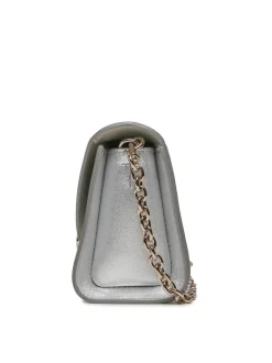 CAMPIO - METROPOLIS Mini Bag a tracolla