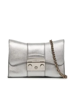 CAMPIO - METROPOLIS Mini Bag a tracolla