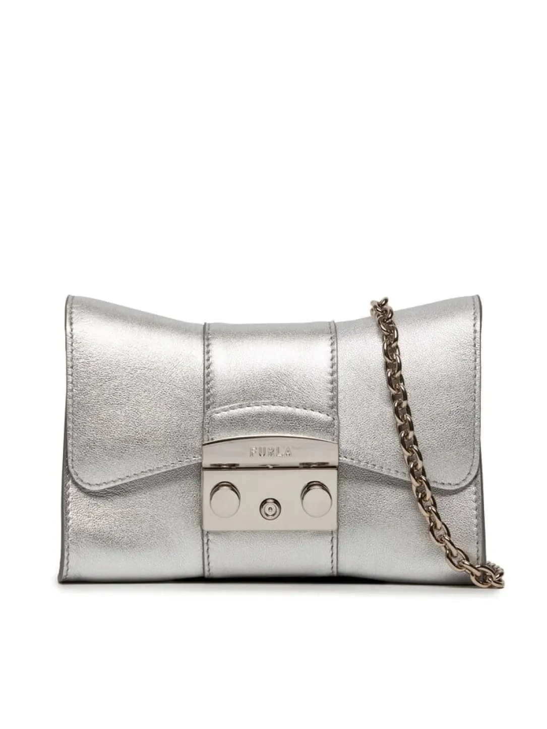 CAMPIO - METROPOLIS Mini Bag a tracolla