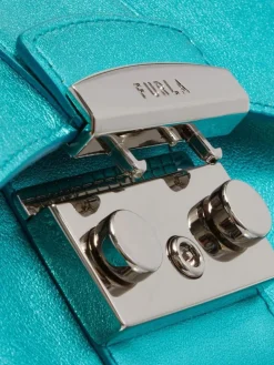 CAMPIO - METROPOLIS Mini Bag a tracolla