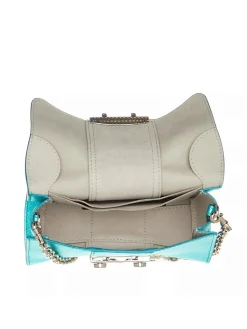 CAMPIO - METROPOLIS Mini Bag a tracolla
