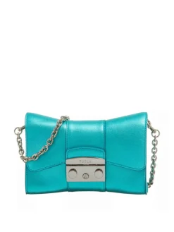 CAMPIO - METROPOLIS Mini Bag a tracolla