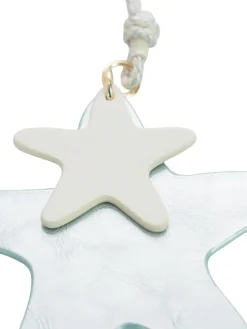 CAMPIONARIO - ALLEGRA Charm