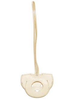 CAMPIONARIO - ALLEGRA Charm in pelle