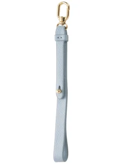 CAMPIONARIO - AND Charm in pelle