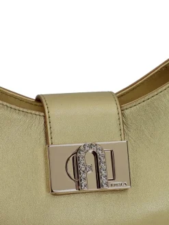 CAMPIONARIO - 1927 Borsa a spalla