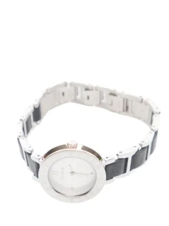 CAMPIONARIO - ESSENTIAL Orologio solo tempo