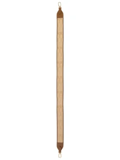 CAMPIONARIO - FIONA Tracolla logata