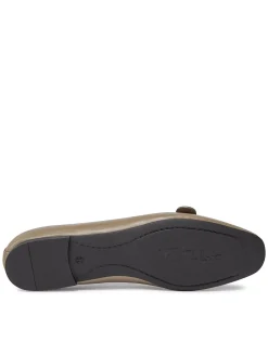 CAMPIONARIO - FLOW Ballerine