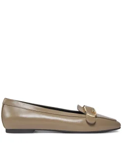 CAMPIONARIO - FLOW Ballerine