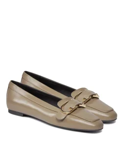CAMPIONARIO - FLOW Ballerine