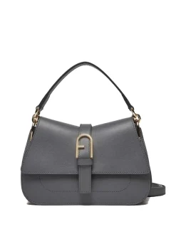 CAMPIONARIO - FLOW Mini Bag a mano, con tracolla