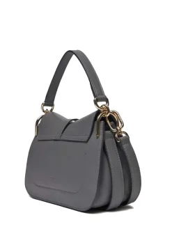 CAMPIONARIO - FLOW Mini Bag a mano, con tracolla
