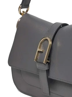 CAMPIONARIO - FLOW Mini Bag a mano, con tracolla