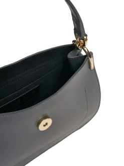 CAMPIONARIO - FLOW Mini Bag a mano, con tracolla