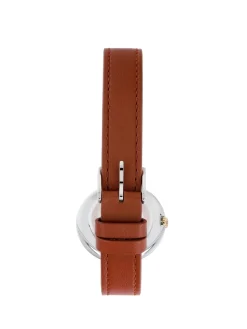 CAMPIONARIO - ICON orologio solo tempo