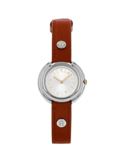 CAMPIONARIO - ICON orologio solo tempo