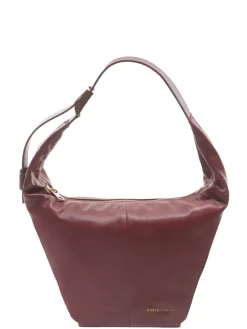 CAMPIONARIO - LIBERA Borsa Mini a spalla