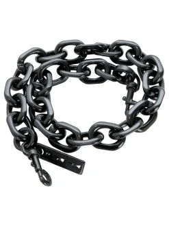 CAMPIONARIO Manico per borsa