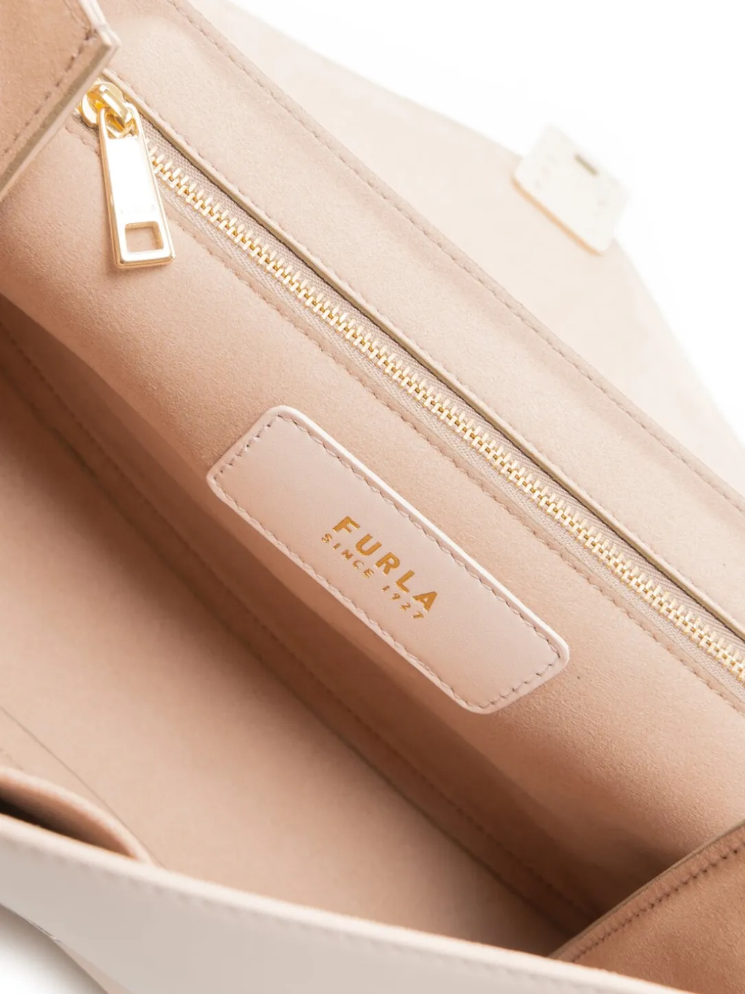 CAMPIONARIO - MERIDIANA Borsa a spalla, con tracolla
