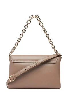 CAMPIONARIO - MERIDIANA Borsa a spalla, con tracolla