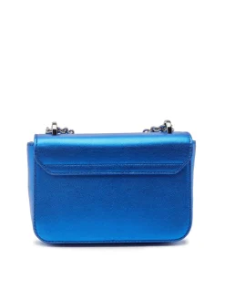 CAMPIONARIO - METROPOLIS Micro Bag a doppia portabilità