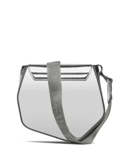 CAMPIONARIO - METROPOLIS Pochette a tracolla