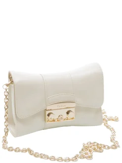 CAMPIONARIO - METROPOLIS REMIX Micro Bag a tracolla