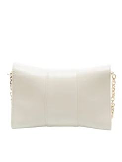 CAMPIONARIO - METROPOLIS REMIX Micro Bag a tracolla