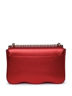 CAMPIONARIO - 1927 Mini Bag a tracolla