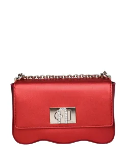 CAMPIONARIO - 1927 Mini Bag a tracolla