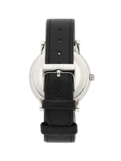 CAMPIONARIO - MINIMAL Orologio solo tempo