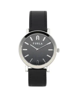 CAMPIONARIO - MINIMAL Orologio solo tempo