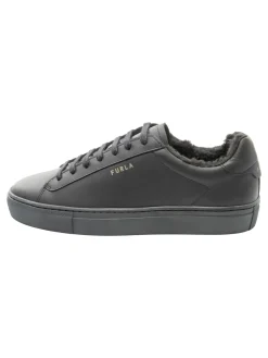 CAMPIONARIO - NICE Sneakers in pelle