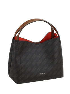 CAMPIONARIO - PRIMULA Borsa con tracolla