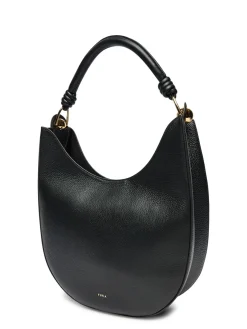 CAMPIONARIO - SFERA Borsa Hobo a spalla