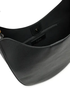 CAMPIONARIO - SFERA Borsa Hobo a spalla