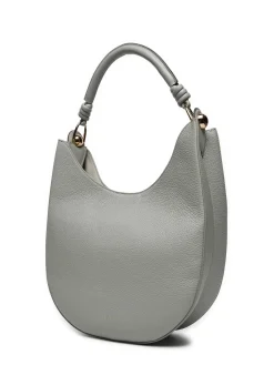 CAMPIONARIO - SFERA Borsa Hobo a spalla