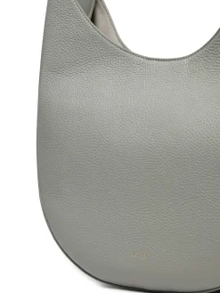 CAMPIONARIO - SFERA Borsa Hobo a spalla