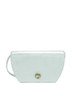 CAMPIONARIO - SFERA Micro Bag a tracolla