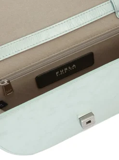 CAMPIONARIO - SFERA Micro Bag a tracolla