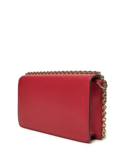 CAMPIONARIO - SFERA Mini Bag a tracolla