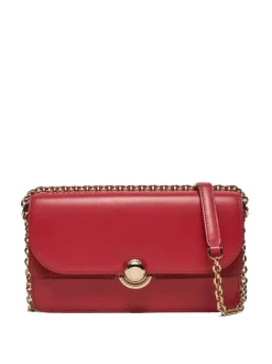 CAMPIONARIO - SFERA Mini Bag a tracolla