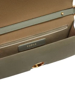 CAMPIONARIO - SFERA Mini Bag a tracolla