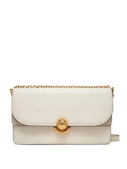 CAMPIONARIO - SFERA Mini Bag a tracolla
