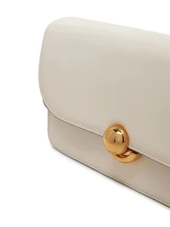 CAMPIONARIO - SFERA Mini Bag a tracolla