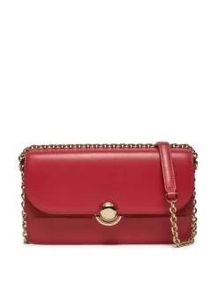 CAMPIONARIO - SFERA Mini Bag a tracolla